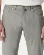 Pierre Cardin Heren Chino