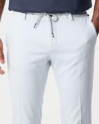 Mason's Heren Chino