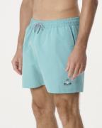 Faconnable Swim Heren Short