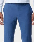Pierre Cardin Mix & match trousers