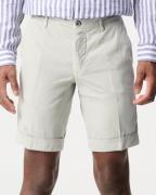 Mason's Heren Short