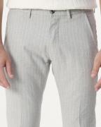 Mason's Heren Chino