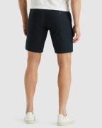 Vanguard V65 Heren Short