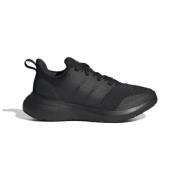 adidas Sportswear FortaRun 2.0 sneakers zwart/antraciet Jongens/Meisje...