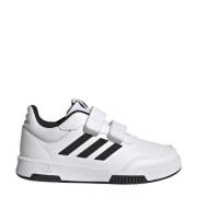 adidas Sportswear Tensaur Sport 2.0 sneakers wit/zwart Jongens/Meisjes...
