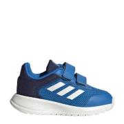 adidas Sportswear Tensaur Run 2.0 sneakers kobaltblauw/wit/donkerblauw...