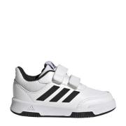 adidas Sportswear Tensaur Sport 2.0 sneakers wit/zwart Jongens/Meisjes...