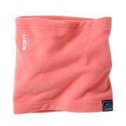 29FT fleece colsjaal roze Jongens/Meisjes Gerecycled polyester Effen -...