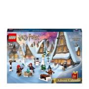LEGO Harry Potter Adventkalender 76418 Bouwset | Bouwset van LEGO