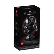 LEGO Star Wars Darth Vader helm 75304 Bouwset | Bouwset van LEGO