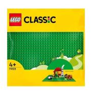 LEGO Classic Groene bouwplaat 11023 Bouwset | Bouwset van LEGO