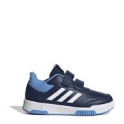 adidas Sportswear Tensaur Sport 2.0 sneakers donkerblauw/lichtblauw/wi...
