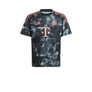 adidas Performance junior FC Bayern München voetbalshirt Sport t-shirt...