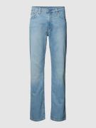 Jeans in 5-pocketmodel, model '502 BACK ON MY FEET'
