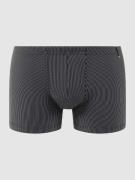 Boxershort van microvezel - vochtregulerend