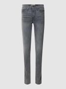 Shaping skinny jeans in 5-pocketmodel, model '311™'