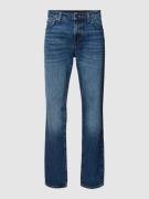Regular fit jeans, model 'Re.Maine'