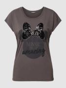 T-shirt met Disney®-print