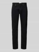 Slim fit jeans in 5-pocketmodel