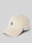 Baseballpet met statementstitching, model 'MLB Los Angeles Dodgers'