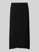 Midirok met elastische band, model 'COMFY'