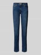 Jeans met 5-pocketmodel