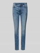 Skinny fit jeans, model 'IZABELL'