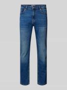 Essentials slim fit jeans