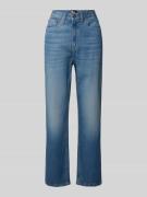 Jeans met 5-pocketmodel