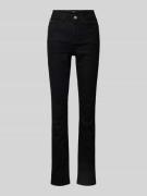 Slim fit jeans in 5-pocketmodel