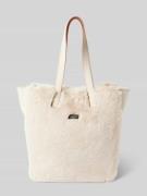 Tote bag met draagband, model 'Sourwood'