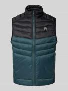 Bodywarmer met labelbadge, model 'ESPRINT'