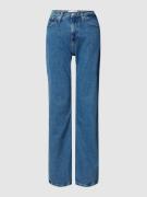 Jeans in 5-pocketmodel, model 'AUTHENTIC'