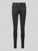 Skinny fit jeans in 5-pocketmodel