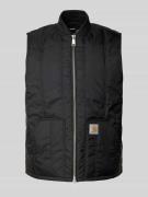 Gilet met ritssluiting, model 'LACHLAN'