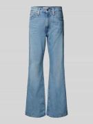 Baggy fit jeans in 5-pocketmodel