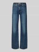 Baggy fit jeans in 5-pocketmodel, model '94'