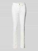 Skinny fit jeans in 5-pocketmodel