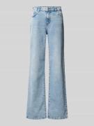 Jeans in 5-pocketmodel, model 'YOLANDA'