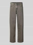 Baggy fit jeans in 5-pocketmodel, model '578'