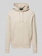 Hoodie met capuchon