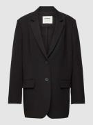 Blazer met klepzakken - NovaLanaLove X P&C*