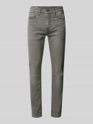 Jeans in 5-pocketmodel, model '511 WHATEVER YOU LIKE'