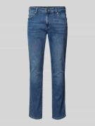 Jeans in 5-pocketmodel