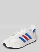 Sneakers met labelpatch, model ''RUN 70s 2.0'