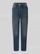 Jeans met 5-pocketmodel