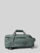 Rugzak met hengsels, model 'WANDERER'