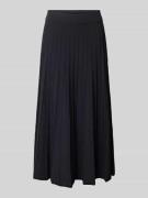 Midirok met elastische band