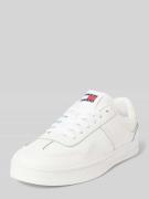 Lage sneakers in color-pop-design