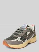 Sneakers met profielzool, model 'G-Eco`99'